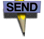Send me mail, please